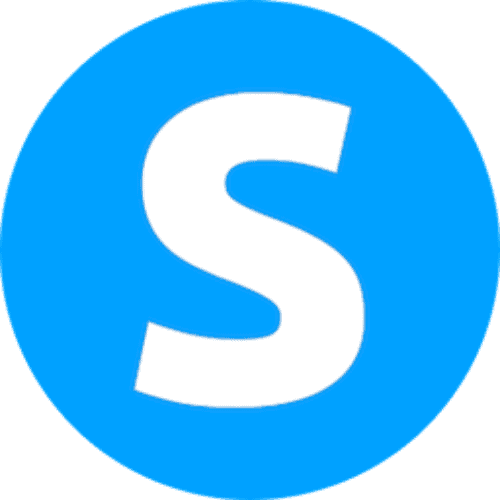 Systeme Logo