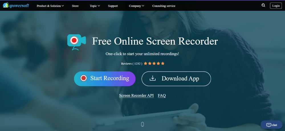 10 Screencasting Software