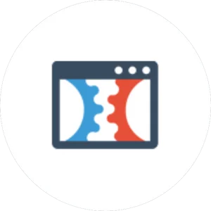 Clickfunnels Logo