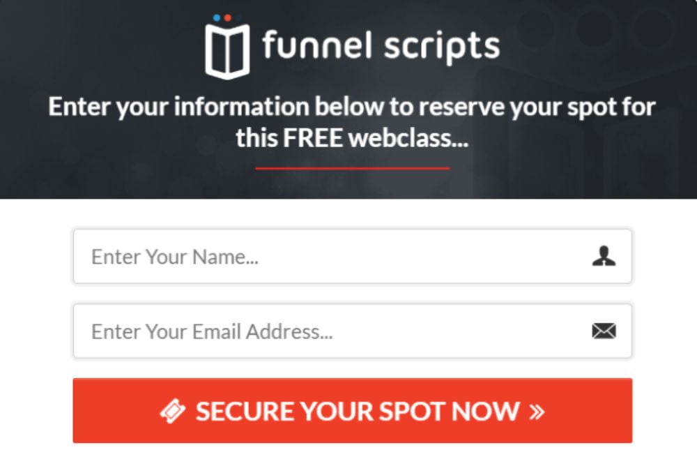 Funnel Scripts Review