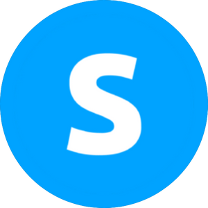 Systeme.io Logo