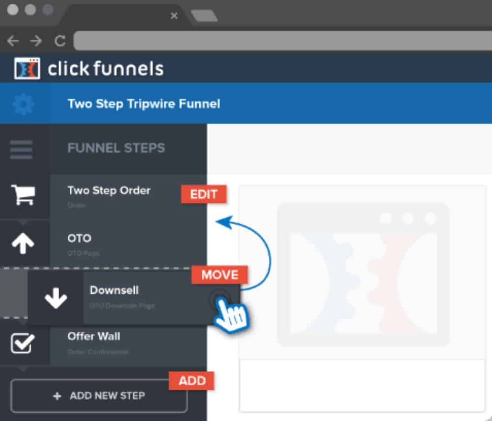 ClickFunnels Review