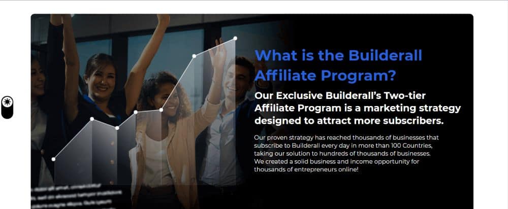 Builderall Affiliate Program (1)