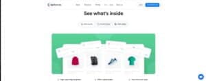 LightFunnels Review 2025: Best Features, Pricing & Perks