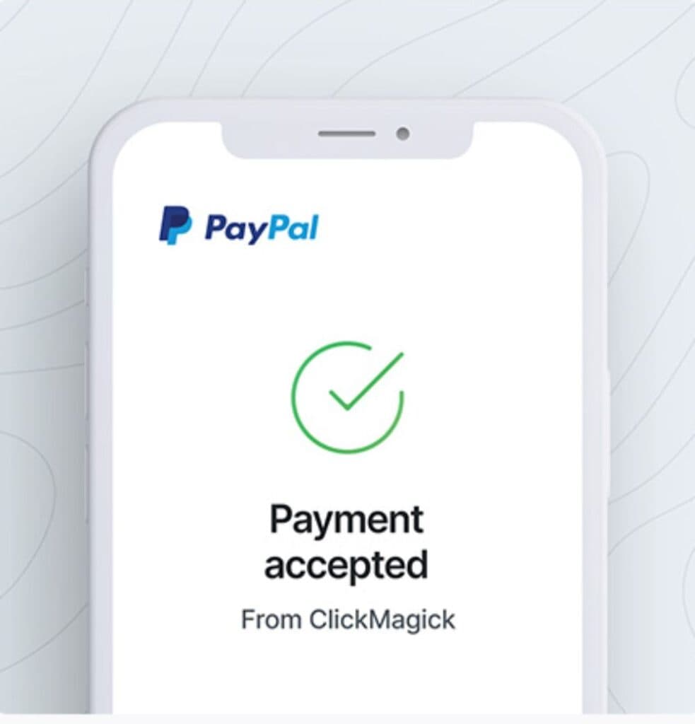 CM - AP Payment