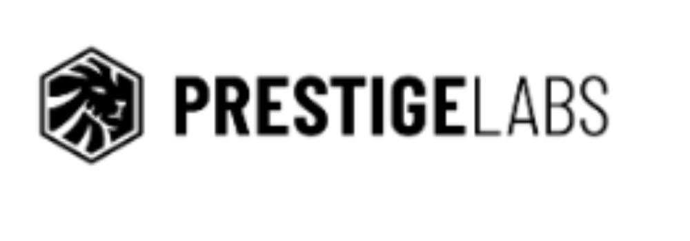 GoHL - Prestige Labs Logo