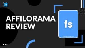 Affilorama Review