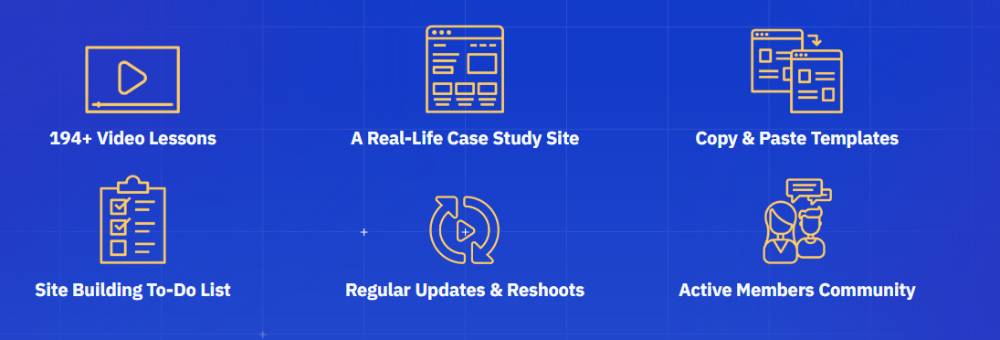 Authority Site System Review (11)