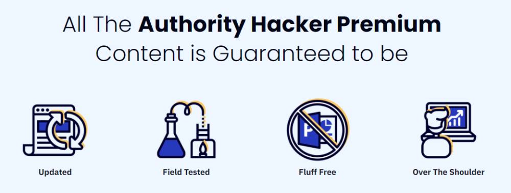 Authority Site System Review (12)