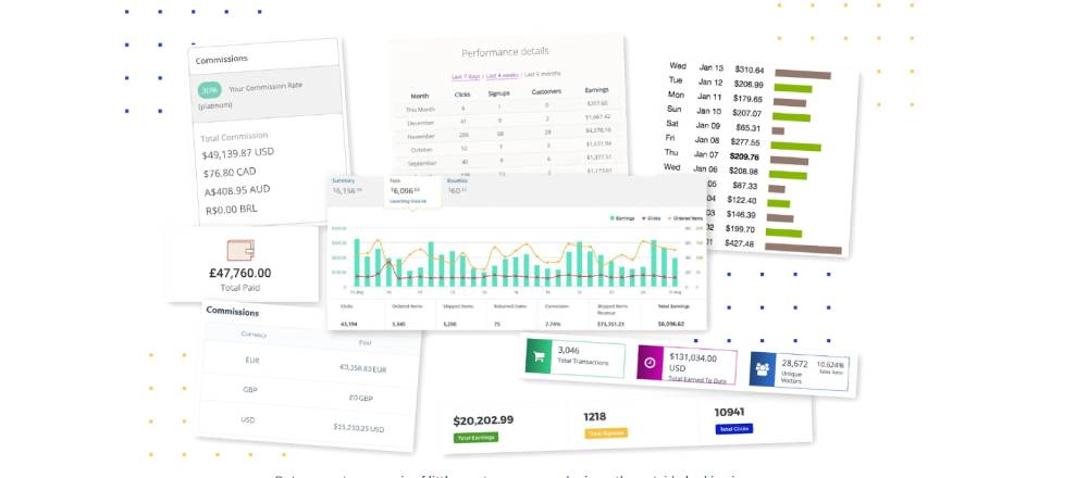 Authority Site System Review