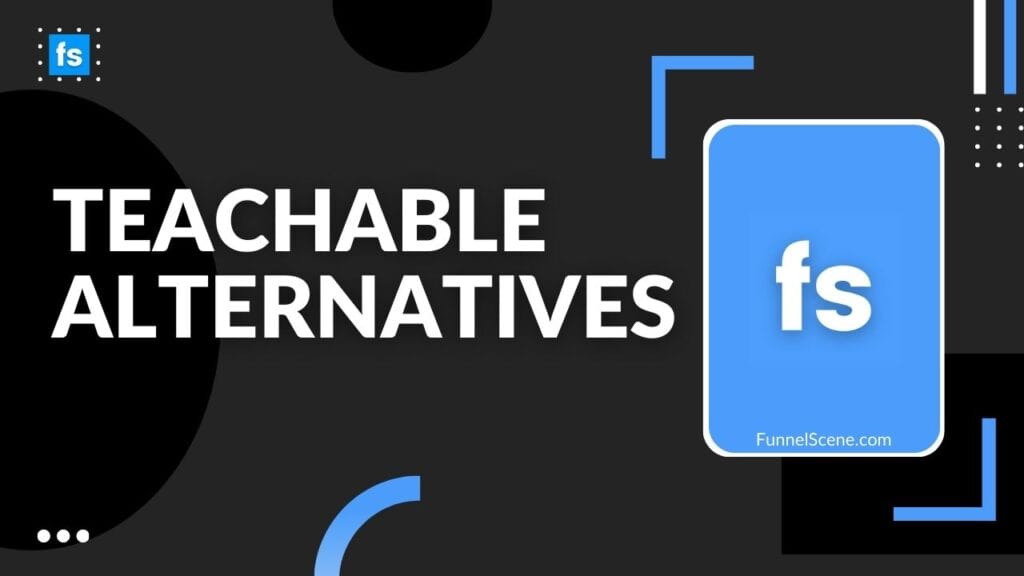 Teachable Alternatives