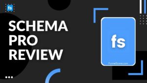 Schema Pro Review