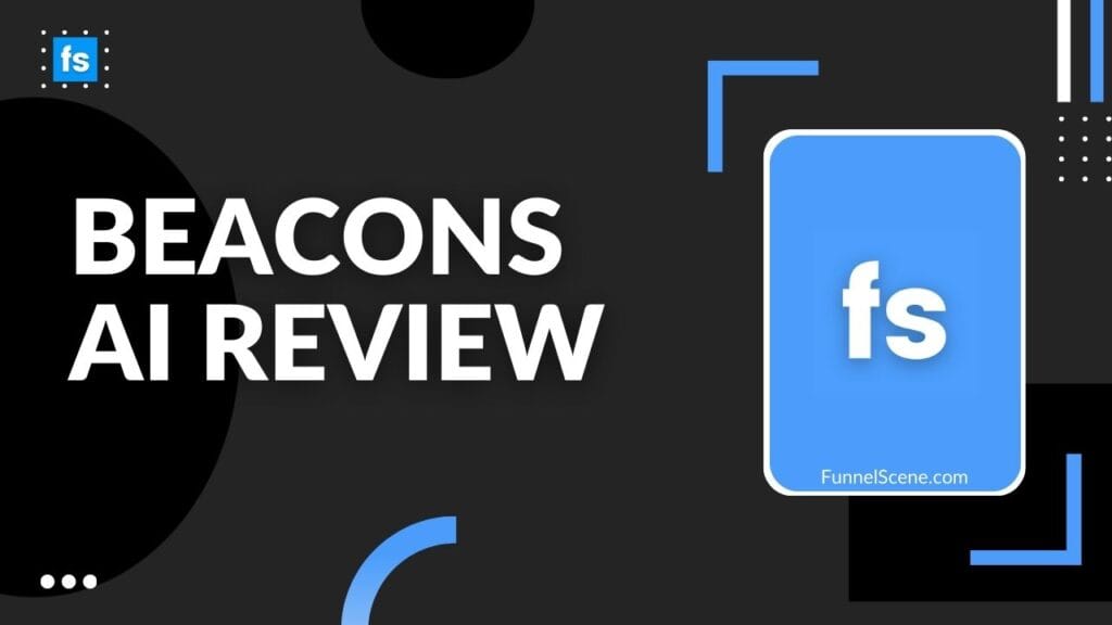 Beacons AI Review