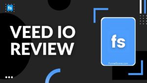 Veed io Review
