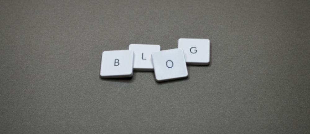 Free Blogging Sites (9)