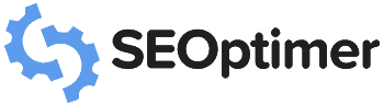 SEOptimer Logo