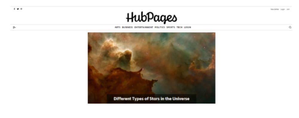 REVIEW MOVIES ON HUBPAGES