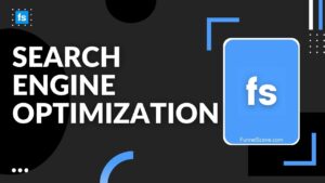 Search Engine Optimization