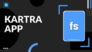 Kartra App