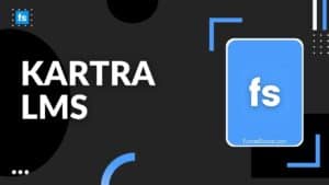 Kartra LMS