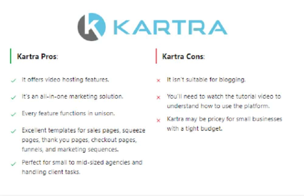 Kartra Leads (60)
