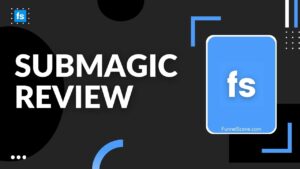 SubMagic Review