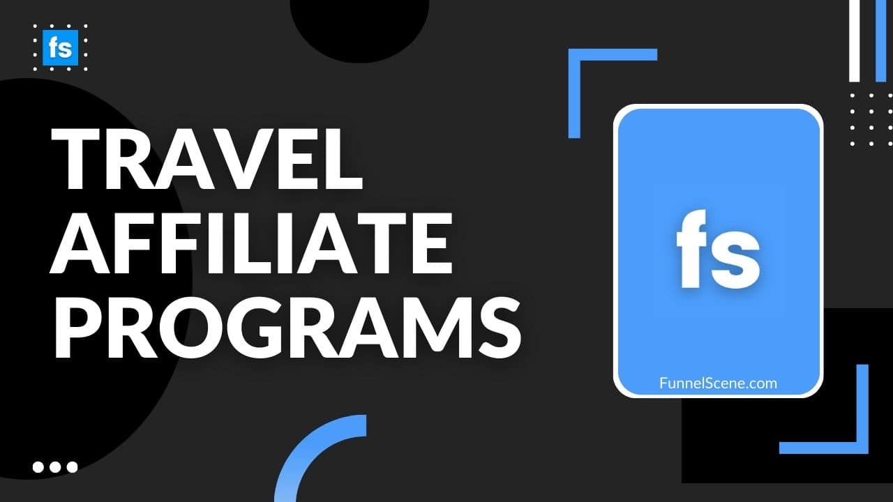 Travel Affiliate Programs 2026 Top Brands High Commissions travel-affiliate-programs-2026-top-brands-high-commissions
