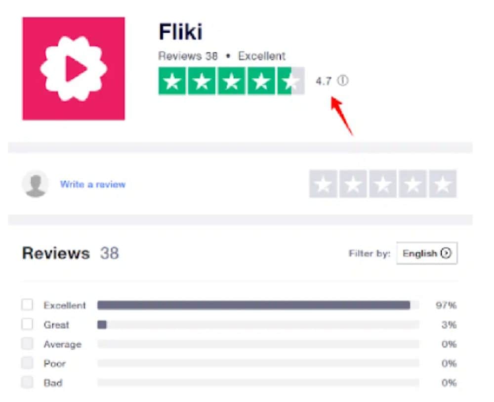 Fliki Review (19)