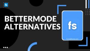 Bettermode Alternatives