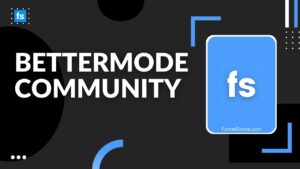 Bettermode Community