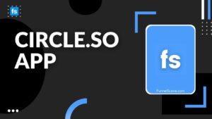 Circle.so App