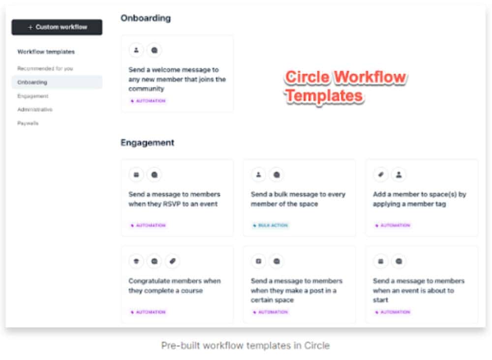 Circle.so Review (17)