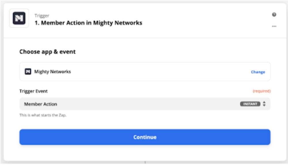 Skool vs Mighty Networks (14)