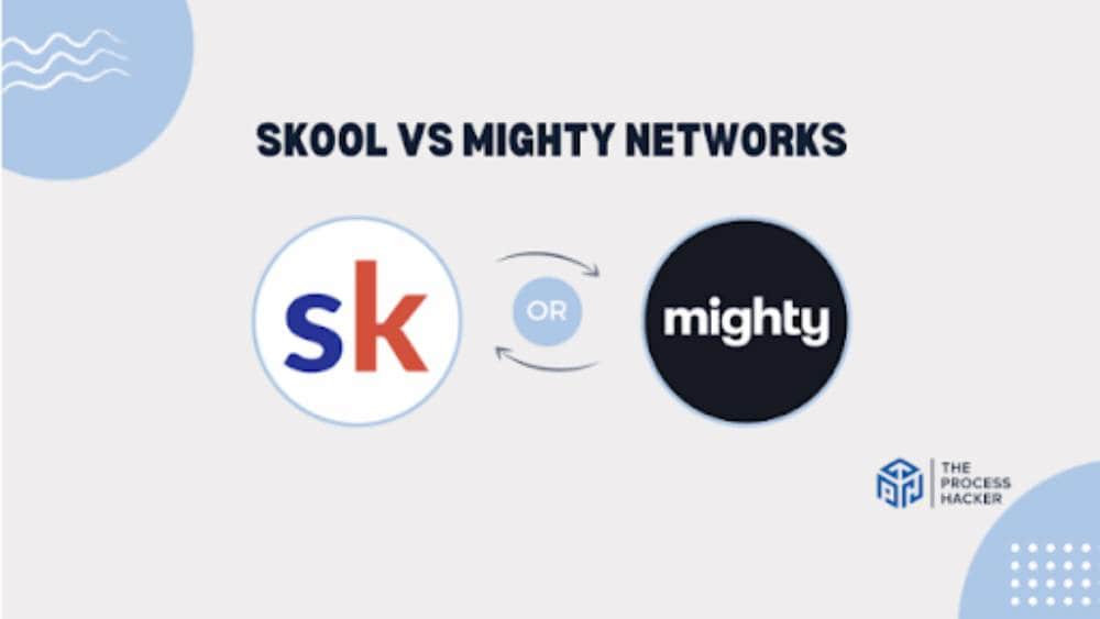 Skool vs Mighty Networks (4)