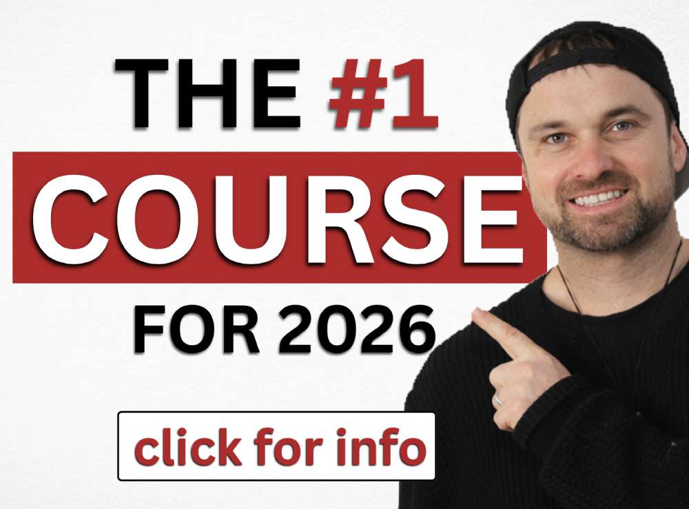 No1 Course