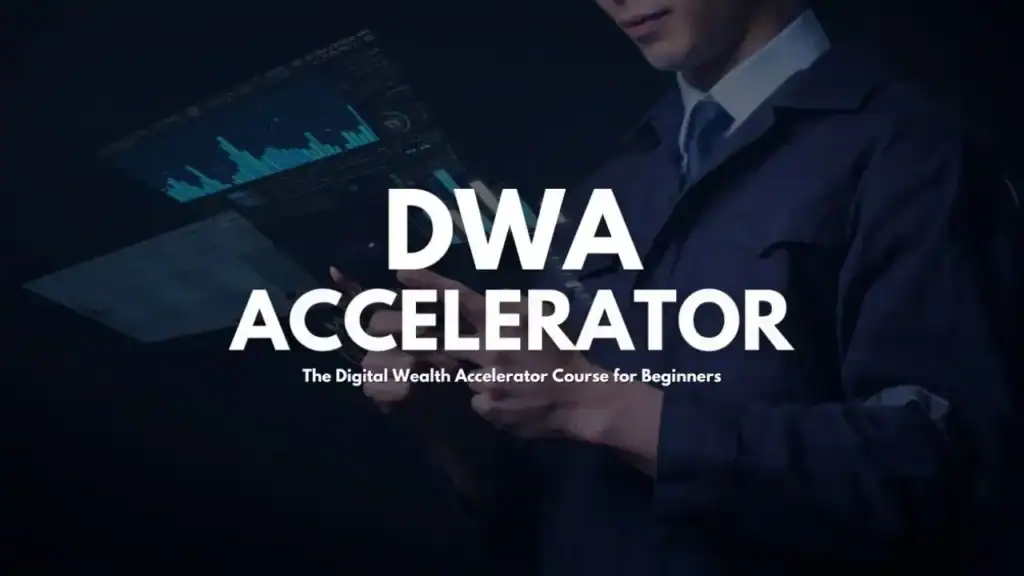 DWA Accelerator