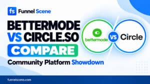 bettermode-vs-circle-so Funnel Scene comparison thumbnail draft