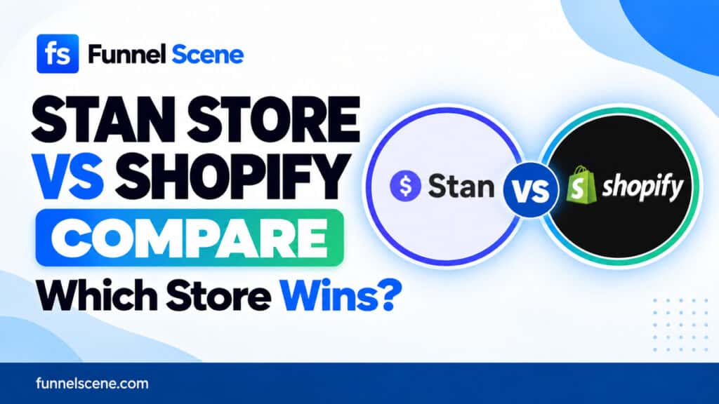 stan-store-vs-shopify Funnel Scene comparison thumbnail draft