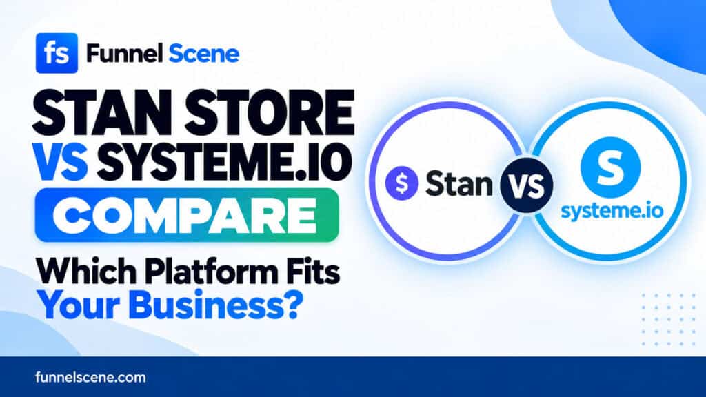 stan-store-vs-systeme-io Funnel Scene comparison thumbnail draft