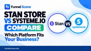 stan-store-vs-systeme-io Funnel Scene comparison thumbnail draft