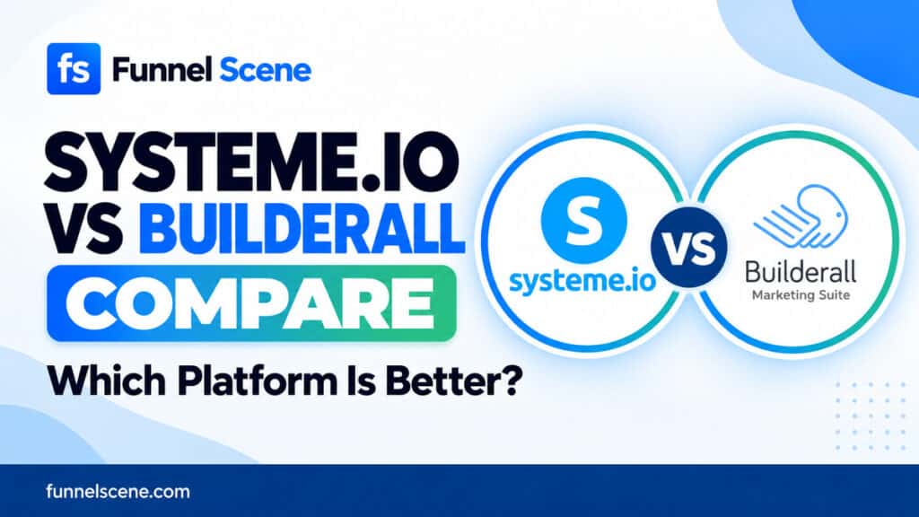 systeme-io-vs-builderall Funnel Scene comparison thumbnail draft